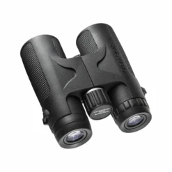 Barska 10x42mm WP Blackhawk Binoculars 10 Barska 10x42mm WP Blackhawk Binoculars -Camping Equipment Store 11842 2