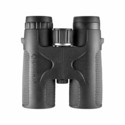 Barska 10x42mm WP Blackhawk Binoculars 11 Barska 10x42mm WP Blackhawk Binoculars -Camping Equipment Store 11842 3