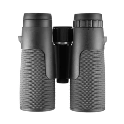 Barska 10x42mm WP Blackhawk Binoculars 12 Barska 10x42mm WP Blackhawk Binoculars -Camping Equipment Store 11842 4