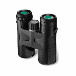 Barska 10x42mm WP Blackhawk Binoculars 9 Barska 10x42mm WP Blackhawk Binoculars -Camping Equipment Store 11842 6