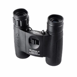 Barska 10x25mm WP Compact Blackhawk Binoculars -Camping Equipment Store 11844 2