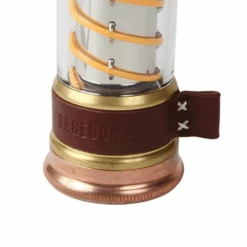 Barebones Edison Light Stick 23 Barebones Edison Light Stick -Camping Equipment Store 11 14df1084 f757 46ef 9604 57212183cc15