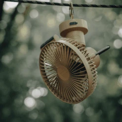 Cargo Container Fan Rotating Parts Multi Spin -Camping Equipment Store 11 23e857ce 2d3f 46b2 a2ab 1e72c8d1d75d