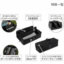 DoD Peg Bag (40) -Camping Equipment Store 11 4ce6b535 b0bc 4b7b 96ea 361206e3a9e9