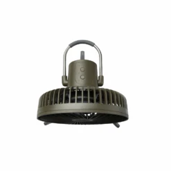 Cargo Container Electric Fan Multi Fan -Camping Equipment Store 11 5294bb04 74a7 4ab1 9314 ef79685a54ee