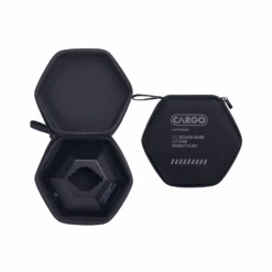 Cargo Container Hexagon Shade -Camping Equipment Store 11 5d38bb8c f23c 48af 9f9b 3694e5f63bbc