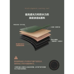 KZM Vanguard Tent 35 KZM Vanguard Tent -Camping Equipment Store 11 7ecc41e6 c649 4a7d 9969 7ce8dd8fc793