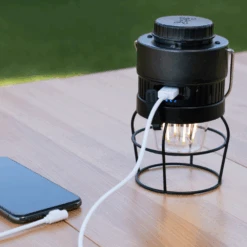 DoD Look At My Butt Lighting Lantern -Camping Equipment Store 11 a0e38ed7 b0b3 4566 a07e 74c89b847a5f