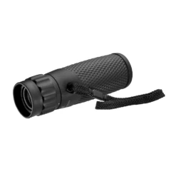 Barska 10x25mm WP Blackhawk Monocular 8 Barska 10x25mm WP Blackhawk Monocular -Camping Equipment Store 12130 4