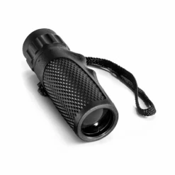 Barska 10x25mm WP Blackhawk Monocular 9 Barska 10x25mm WP Blackhawk Monocular -Camping Equipment Store 12130 5