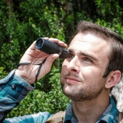 Barska 10x25mm WP Blackhawk Monocular 10 Barska 10x25mm WP Blackhawk Monocular -Camping Equipment Store 12130 7 600x600 4dd39e9d 0742 4fa2 b889 bfcb11a7231d