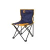 Discovery Adventures Foldable Chair