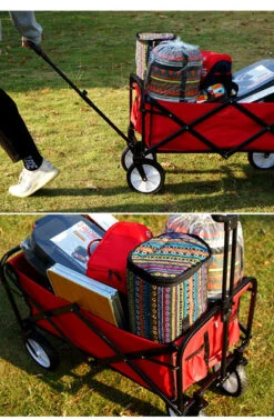 Camp Leader Camping Push Wagon - Black 11 Camp Leader Camping Push Wagon - Black -Camping Equipment Store 12373101871 15458434 600x600 ed56f694 6909 448a aac4 32e5afd4fb5e