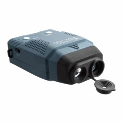 Barska NVX-100 Night Vision Infrared Illuminator Digital Monocular 8 Barska NVX-100 Night Vision Infrared Illuminator Digital Monocular -Camping Equipment Store 12388 3