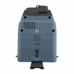 Barska NVX-100 Night Vision Infrared Illuminator Digital Monocular 11 Barska NVX-100 Night Vision Infrared Illuminator Digital Monocular -Camping Equipment Store 12388 6