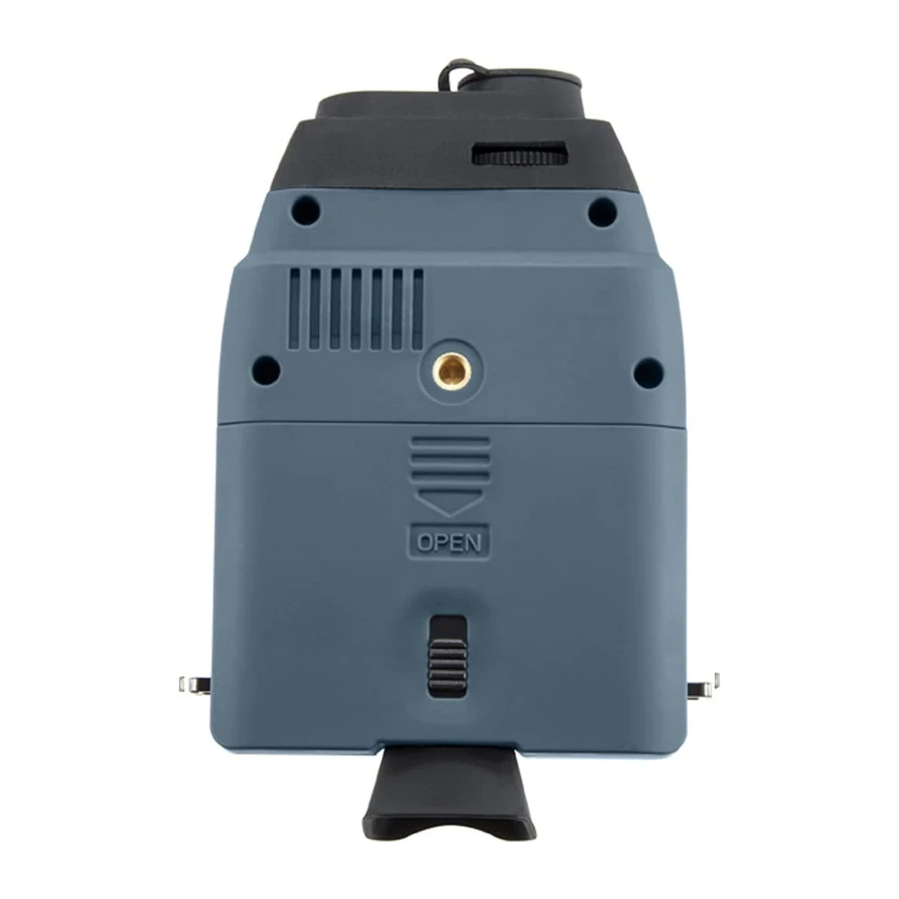 Barska NVX-100 Night Vision Infrared Illuminator Digital Monocular 6 Barska NVX-100 Night Vision Infrared Illuminator Digital Monocular - Image 6