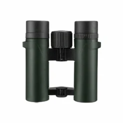 Barska WP Air View Binoculars -Camping Equipment Store 12520 2