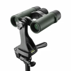 Barska WP Air View Binoculars -Camping Equipment Store 12520 4