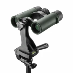 Barska WP Air View Binoculars -Camping Equipment Store 12520 4 600x600 7ca95128 1ff4 48a5 ab73 0484ab56122c