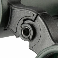 Barska WP Air View Binoculars -Camping Equipment Store 12520 5 600x600 da3f5af6 0f97 42d3 8e66 80d5b8878e07