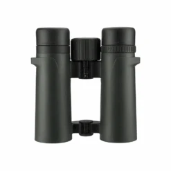 Barska WP Air View Binoculars -Camping Equipment Store 12520 6