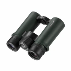 Barska WP Air View Binoculars -Camping Equipment Store 12524 2
