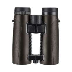 Barska WP Embark Open Bridge Binoculars -Camping Equipment Store 12678 4
