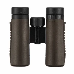 Barska WP Embark Open Bridge Binoculars -Camping Equipment Store 12678 5