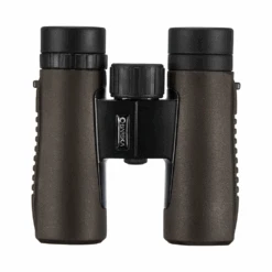 Barska WP Embark Open Bridge Binoculars -Camping Equipment Store 12680 6