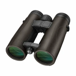 Barska WP Embark Open Bridge Binoculars -Camping Equipment Store 12680 7