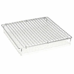 Light My Fire Shimoyama Japanese Style Ceramic BBQ Mesh - Large Size -Camping Equipment Store 12 144b1700 5d6d 4ead 8d9a 036926021865