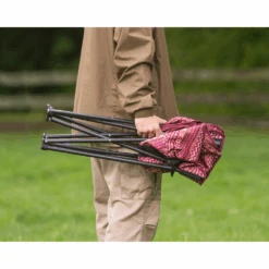 KZM New Hug Chair Black 26 KZM New Hug Chair Black -Camping Equipment Store 12 1fd4197c 02ed 4e36 bd7e 20ba1b74bd58