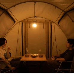 DoD Look At My Butt Lighting Lantern -Camping Equipment Store 12 4cdd49f0 0c3e 41a0 9f5e 0134ca8a4d9d