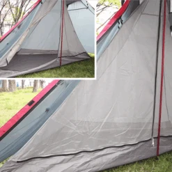 DoD Riders's One Pole Tent 38 DoD Riders's One Pole Tent -Camping Equipment Store 12 600x600 9e441596 de5d 4e5b b529 d695758b5083