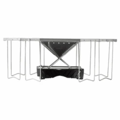 Snow Peak Fire Ring Table -Camping Equipment Store 12 6237fbe4 a1aa 4587 a365 2d8f7e7c5cf5