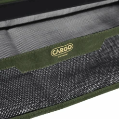 Cargo Container Large Camping Table 3-Way Table -Camping Equipment Store 12 69616de4 ffad 4c57 8019 c733af610e72