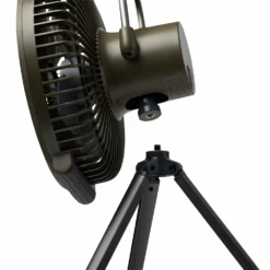 Cargo Container Electric Fan Multi Fan -Camping Equipment Store 12 d1f99278 8387 4e61 8c0a e9ce781088a9