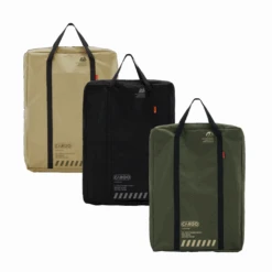 Cargo Container Cosy Folding Chair - L 22 Cargo Container Cosy Folding Chair - L -Camping Equipment Store 12 d75bd629 784d 41fc 8dff 1b6a0fe3927e