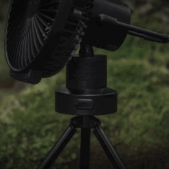 Cargo Container Fan Rotating Parts Multi Spin -Camping Equipment Store 12 d8955c11 151b 4fc0 b090 284cb4249638