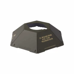 Cargo Container Hexagon Shade -Camping Equipment Store 12 fa2b037d dd24 4e8c b949 d77a3840f181