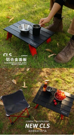 Camp Leader Foldable Low Camping Coffee Table -Camping Equipment Store 13079609801 1545843493 600x600 b0abe1e1 8406 4e52 951b 12ad76ab09da