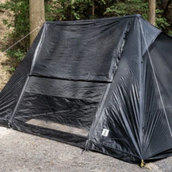 DoD 4 X 4 Base Shelter Tent -Camping Equipment Store 13 156797d8 feca 4652 8fb8 55906c95d285