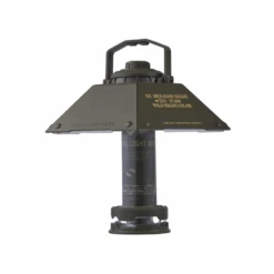 Cargo Container Hexagon Shade -Camping Equipment Store 13 471f97e1 8942 48d3 bb39 05fa18d8f3fa