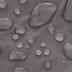 DoD Riders's One Pole Tent 39 DoD Riders's One Pole Tent -Camping Equipment Store 13 600x600 16ad8b42 26bb 45f2 954e ff6d3d79040c