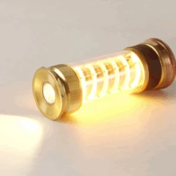 Barebones Edison Light Stick 25 Barebones Edison Light Stick -Camping Equipment Store 13 6f1c9847 f102 498f 913b 5ab3d3149673