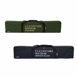 Cargo Container Large Camping Table 3-Way Table -Camping Equipment Store 13 9fdbaf94 e32c 4ec6 8a80 8a3ae1686fe9