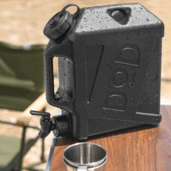 DoD Jiminy Water Tank Solo 4.5L 29 DoD Jiminy Water Tank Solo 4.5L -Camping Equipment Store 13 d02d0514 3a3b 49a4 aa5c e2c745e9944b