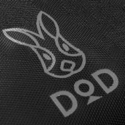 DoD Peg Bag (40) -Camping Equipment Store 13 d60a24b5 eb18 4f6e b9c1 7e60b799a23a