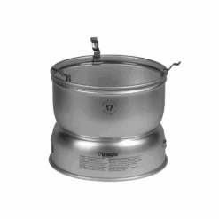 Trangia Storm Cooker 25-1 UL 11 Trangia Storm Cooker 25-1 UL -Camping Equipment Store 140251 4 4e6fffb1 8938 47b8 b8ab 02cbccf4d0b0