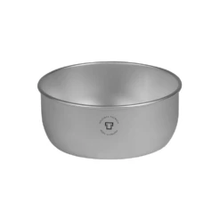 Trangia Storm Cooker 25-1 UL 13 Trangia Storm Cooker 25-1 UL -Camping Equipment Store 140251 6 b8a23688 e270 4a47 8585 cc8440543ad0